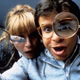 Honey, I Shrunk the Kids may be getting a Josh Gad reboot.